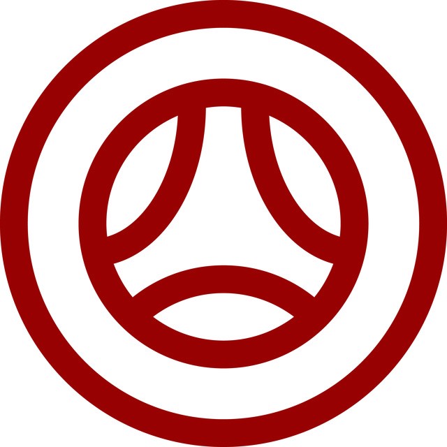 上海西口印刷