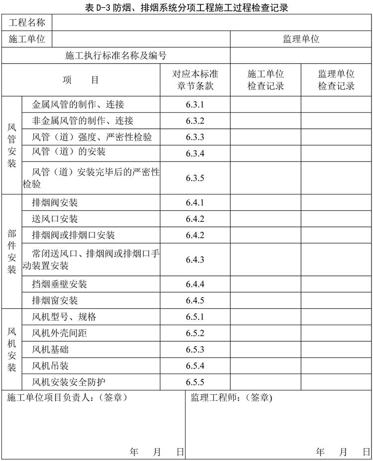 10-1PI00Z42WV.jpg (750×927)