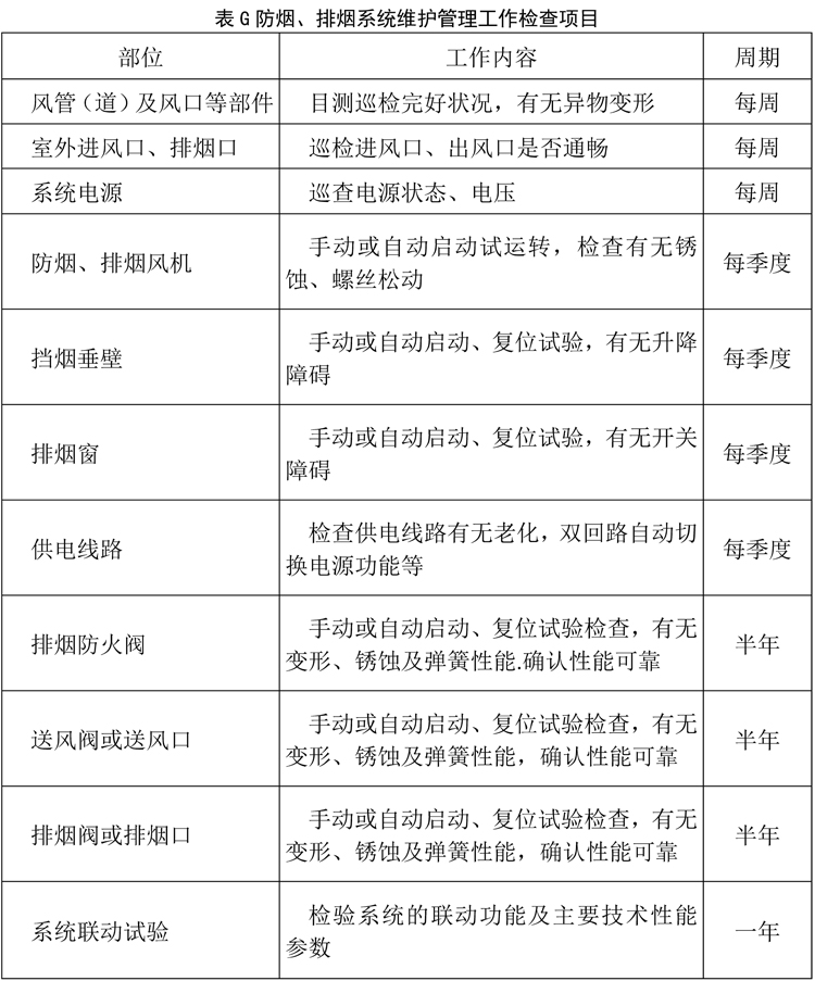 10-1PI00Z91D15.jpg (750×903)